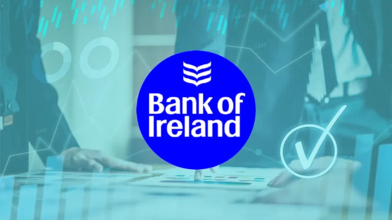 Seu Empréstimo Bank of Ireland Sob Medida