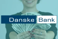 Empréstimo Danske: Soluções Sob Medida