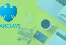 Cartão Barclays: Compre, Ganhe e Aproveite