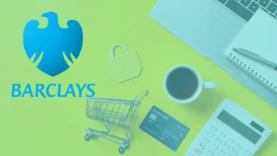 Cartão Barclays: Compre, Ganhe e Aproveite