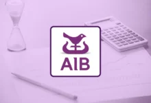 Seu Plano Ideal Começa Com o Empréstimo AIB