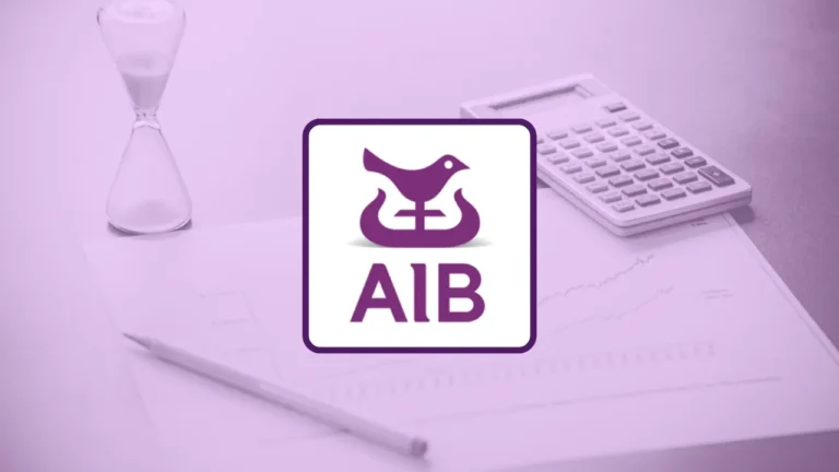 Seu Plano Ideal Começa Com o Empréstimo AIB