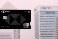 Benefícios Diários Com o Cartão HSBC