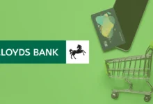 Quer Controle e Economia? Use o Cartão Lloyds Bank!