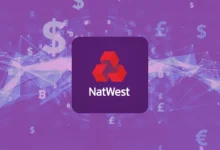 Organize e Conquiste Mais com o Empréstimo NatWest