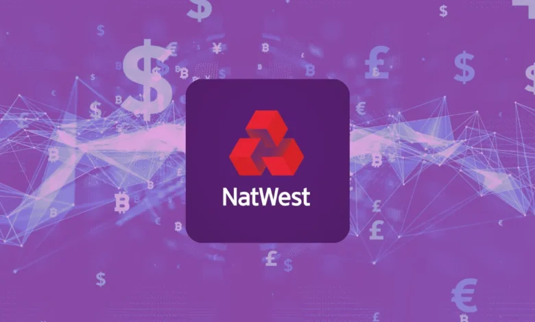 Organize e Conquiste Mais com o Empréstimo NatWest