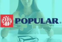 O Empréstimo Banco Popular e Suas Soluções Práticas