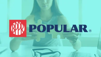 O Empréstimo Banco Popular e Suas Soluções Práticas