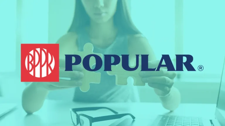 O Empréstimo Banco Popular e Suas Soluções Práticas