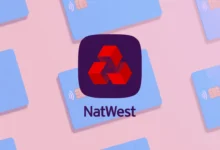 Suas Compras Mais Fáceis Com o Cartão NatWest