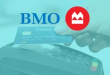 Descubra Cada Detalhe Incrível do Cartão BMO