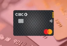 Cartão CIBC: O Guia Completo para Solicitar