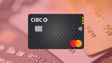 Cartão CIBC: O Guia Completo para Solicitar