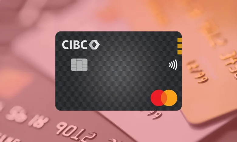 Cartão CIBC: O Guia Completo para Solicitar