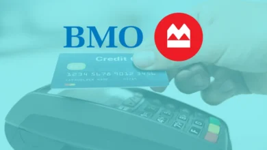 Descubra Cada Detalhe Incrível do Cartão BMO