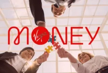 Crédito Sem Complicações com Empréstimo Virgin Money