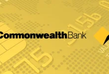 Recompensas Incomparáveis com o Cartão CommBank