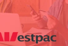 Cartão Westpac: Suas Compras com Mais Vantajosas