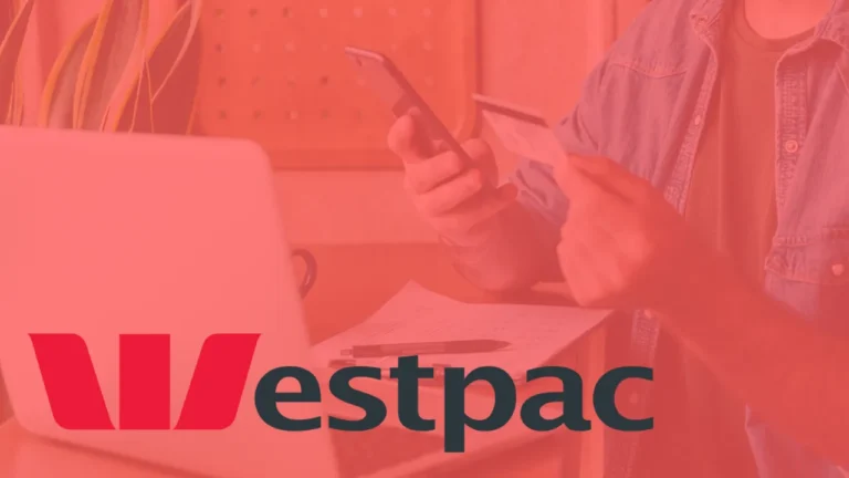 Cartão Westpac: Suas Compras com Mais Vantajosas