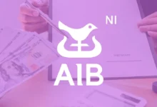 Empréstimo AIB (NI): Realize Seus Planos Com Segurança