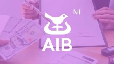 Empréstimo AIB (NI): Realize Seus Planos Com Segurança