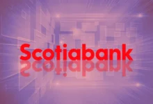 Empréstimo Scotiabank: Dê Um Novo Rumos às Suas Finanças