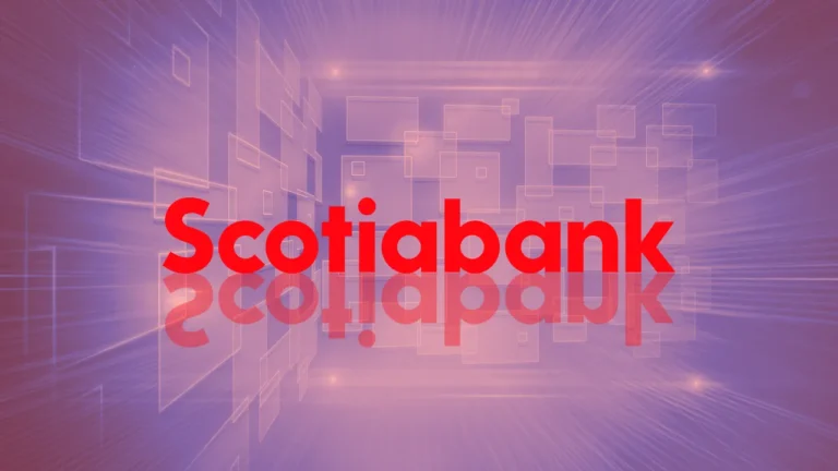 Empréstimo Scotiabank: Dê Um Novo Rumos às Suas Finanças