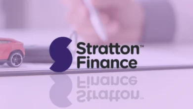 Desbrave Possibilidades Com o Empréstimo Stratton Finance