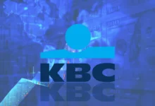 Empréstimo KBC: Sua Chance de Crescer