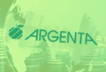 Empréstimo Argenta: A Solução Para Seus Projetos