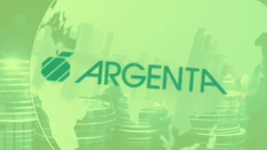 Empréstimo Argenta: A Solução Para Seus Projetos