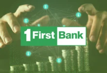 Conquiste Seus Objetivos: Empréstimo FirstBank