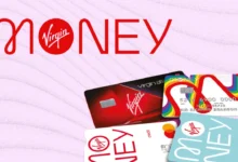 Cartão Virgin Money: As Melhores Vantagens