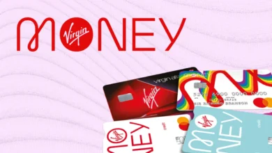 Cartão Virgin Money: As Melhores Vantagens