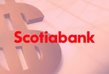 Empréstimo Scotiabank Guyana: Soluções Para Você