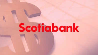 Empréstimo Scotiabank Guyana: Soluções Para Você