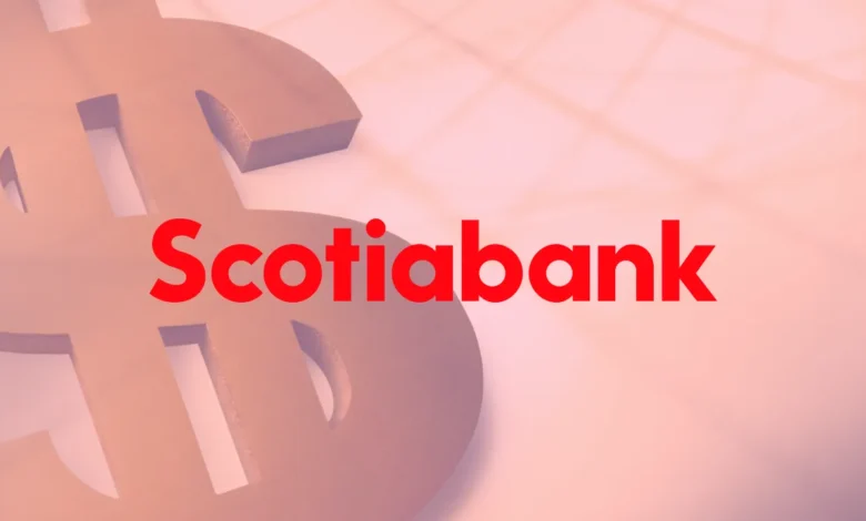 Empréstimo Scotiabank Guyana: Soluções Para Você