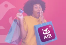 Cartão AIB (NI): Benefícios Que Valem Cada Compra