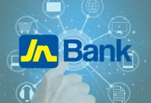 Empréstimo JN Bank: Seu Crédito, Suas Conquistas