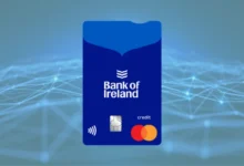 Praticidade no Dia a Dia: Cartão Bank of Ireland