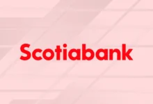 Transforme Suas Finanças Com o Empréstimo Scotiabank