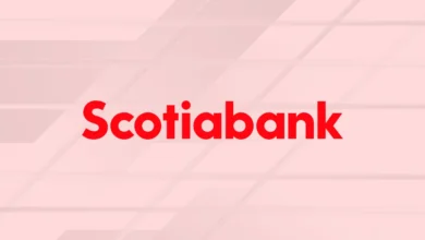 Transforme Suas Finanças Com o Empréstimo Scotiabank