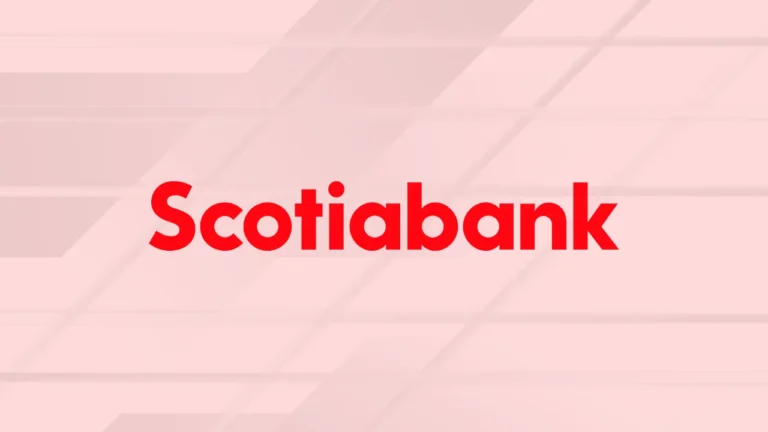 Transforme Suas Finanças Com o Empréstimo Scotiabank