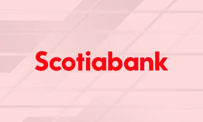 Transforme Suas Finanças Com o Empréstimo Scotiabank