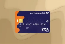 Cartão Permanent TSB: Simplifique Tudo, Desfrute do Melhor