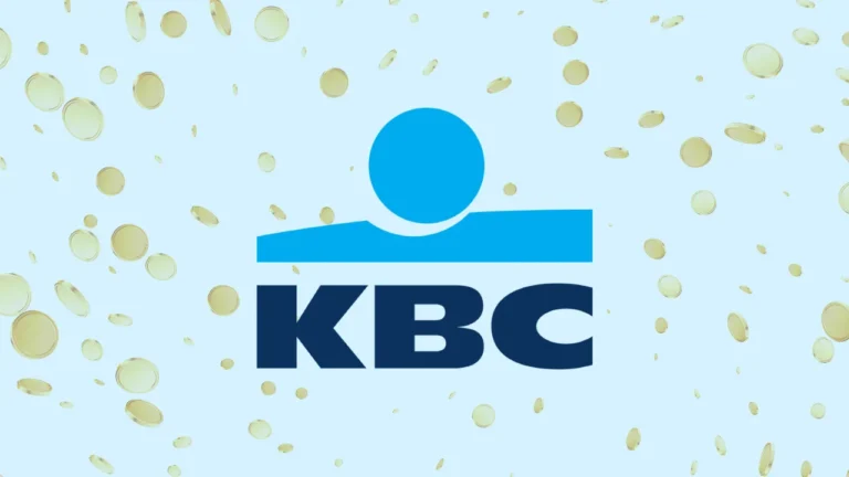 Conquiste Seus Objetivos: Empréstimo KBC