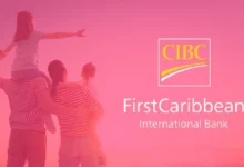 Empréstimo CIBC Caribbean: Solução Para Todos os Momentos