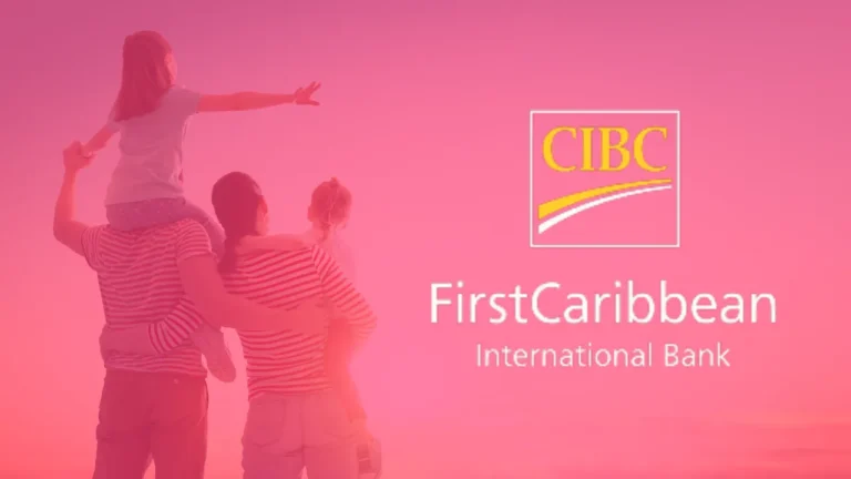 Empréstimo CIBC Caribbean: Solução Para Todos os Momentos