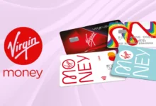 O Seu Parceiro Ideal: Cartão Virgin Money