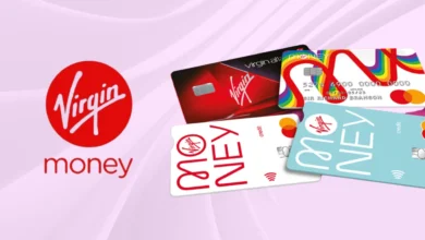 O Seu Parceiro Ideal: Cartão Virgin Money